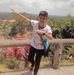 Profile Picture of Ralf Lorenz Rosa (@ralflorenz.rosa.5) on Facebook