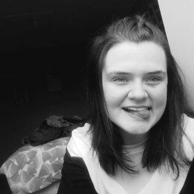 Profile Picture of Katie Fanning (@katiefanningxo) on Twitter