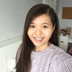 Profile Picture of Kimmie Lue (@itskimmielue) on Instagram