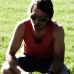 Profile Picture of Marcus Norberg (@marcusn0rberg) on Instagram