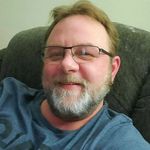Profile Picture of Daniel McClain (@daniel.mcclain.58555) on Instagram