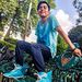 Profile Picture of Francisco Xavier Cisneros Ortega (@fcoxaviercisneros) on Pinterest