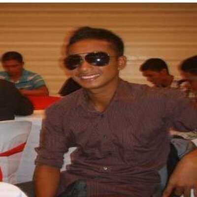 Profile Picture of Mark Tyrone (@marktyrone3) on Twitter