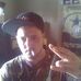 Profile Picture of Joshua Lobdell (@joshua.lobdell.9) on Facebook