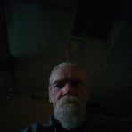 Profile Picture of Kevin Wood (@Kevin-Wood) on Facebook