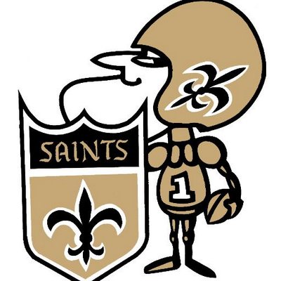 Profile Picture of Kenneth Hertz (@KHertz) on Twitter