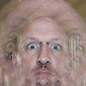 Benjamin Graham - Youtube Profile Picture of Benjamin Graham (@BenZen999) on Youtube