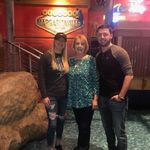 Profile Picture of Sharon Tharp Tanner (@sharon.t.tanner) on Instagram
