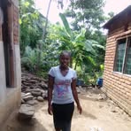 Profile Picture of Agness Emily (@agness.emily.2025) on Facebook