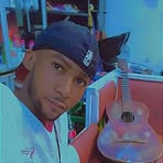 Profile Picture of Joel Kanda (@Joel-Kanda) on Facebook