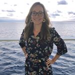 Profile Picture of Ashley (Demolder) Holinshead (@aholinshead) on Instagram