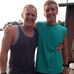 Profile Picture of Austin Pyeatt (@austin.pyeatt) on Facebook