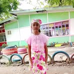 Profile Picture of Criss Ann Dorimon (@Criss-Ann-Dorimon) on Facebook