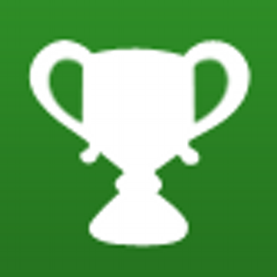 Michael Housley - Twitter Profile Picture of Michael Housley (@mhousleyie) on Twitter