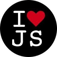 Profile Picture of Jan Sikkema (@@jansikkema) on Tiktok