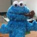 Profile Picture of John Hulme (@john.hulme.71) on Facebook