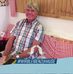 Profile Picture of Robert Amend (@robert.amend.161) on Facebook