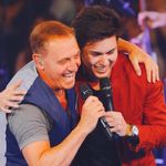 Profile Picture of Juan Felix (@juanfelixmusic) on Instagram