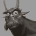 Profile Picture of Mark Behm (@mark.behm.5) on Facebook