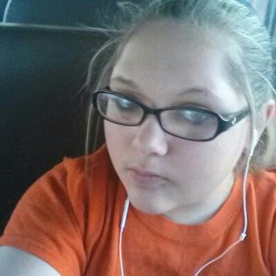 Profile Picture of Heather Pruitt (@Heatherpruitt0) on Twitter