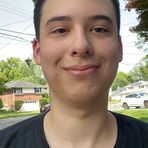 Profile Picture of Nicholas Peska (@Nicholas-Peska) on Facebook