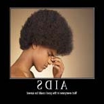 Profile Picture of WesleyDyer (@wesleydyerr) on Instagram