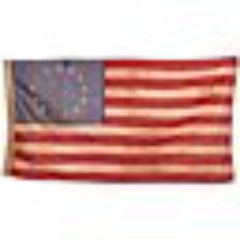 Profile Picture of Kyle Plunkett (@1789_Patriot) on Twitter