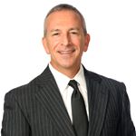 Profile Picture of Paul Hollander (@hollander.paul) on Instagram