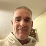 Profile Picture of Matthew Parmer (@Matthew-Parmer) on Facebook