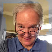 Profile Picture of Craig Stanton (@Craigjazz1) on Youtube