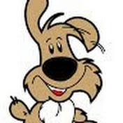 Profile Picture of Lynn Page (@lynnpage742) on Youtube