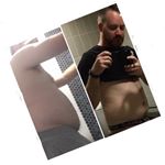 Profile Picture of Robbie.LG.Weaver.JSA (@robbie.lg.weaver.jsa) on Instagram