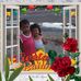 Profile Picture of Richard Brained Semilla Manluluyo (Alyas Rocco Bato) (@richardbrained.semillamanluluyo) on Facebook