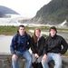 Profile Picture of David Allwine (@dallwine88) on Pinterest