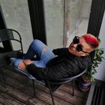 Profile Picture of Kellyruiz_17 (@kellyruiz_17) on Instagram