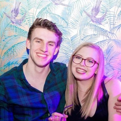 Profile Picture of Joshua Coyle (@jdcoyle_) on Twitter