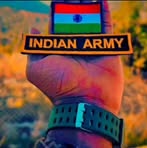 Profile Picture of Narayan Datt (@Narayan-Datt) on Facebook