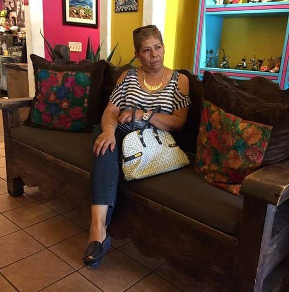 Profile Picture of Eva Rodriguez (@eva1960) on Poshmark