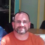 Profile Picture of Casey Dailey (@cdailey1970) on Instagram
