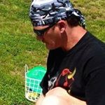 Profile Picture of Ervin Phillips (@phillipservin) on Instagram