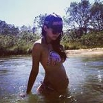Profile Picture of Debora Crystina (@debora_andersen) on Instagram