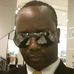 Profile Picture of Carlos Muhammad (@carlos.muhammad.10) on Facebook