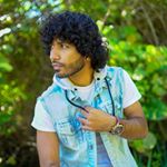 Profile Picture of Kevin Blaise (@kevinblaiseofficial) on Instagram