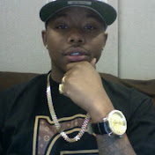 Profile Picture of Eric Miley (@ericmiley4652) on Youtube