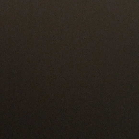 Profile Picture of Alex Cornfeld (@coral02) on Poshmark