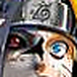 Profile Picture of Okte Setiawanstp (@okte_setiaw) on Flickr