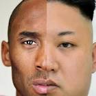 Profile Picture of   Jeff Cavaliere (@norf) |... (@norf) on Tiktok