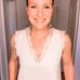 Profile Picture of Heather Karl Shook (Karl) (@Heather.Rose.Karl) on Facebook