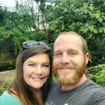 Profile Picture of Matthew Almond (@___almond___) on Instagram