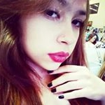 Profile Picture of Jassie Maydelle (@jasroach24) on Instagram